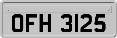 OFH3125