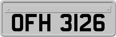 OFH3126