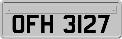 OFH3127