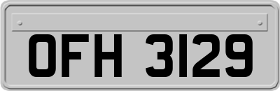 OFH3129