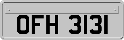 OFH3131