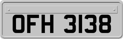 OFH3138