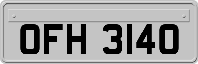 OFH3140