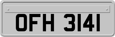 OFH3141