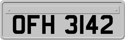 OFH3142
