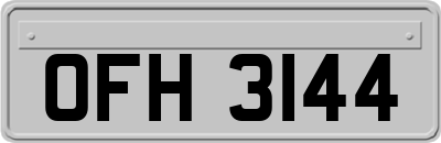 OFH3144