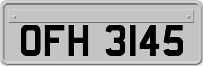 OFH3145
