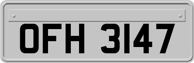 OFH3147