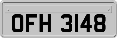 OFH3148