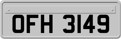 OFH3149