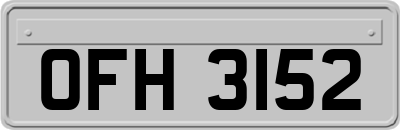 OFH3152