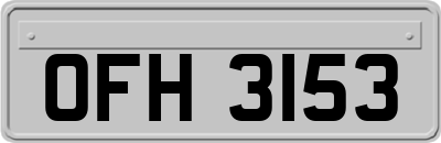 OFH3153