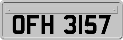 OFH3157