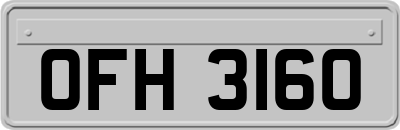 OFH3160