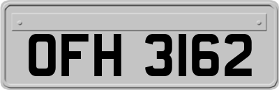 OFH3162