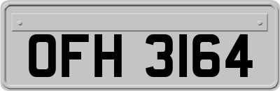 OFH3164