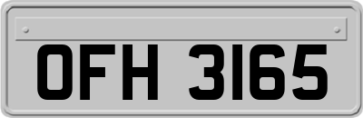 OFH3165