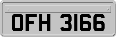 OFH3166
