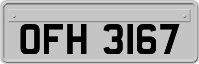 OFH3167