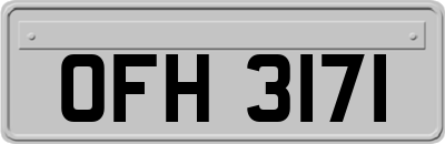 OFH3171
