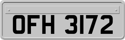 OFH3172