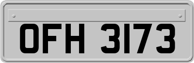 OFH3173