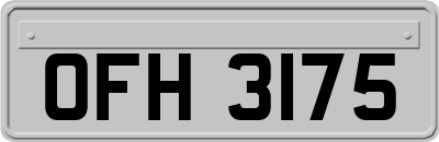 OFH3175