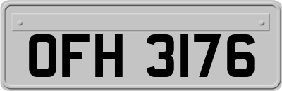 OFH3176