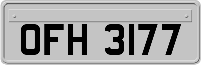 OFH3177