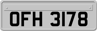 OFH3178