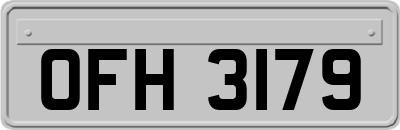 OFH3179