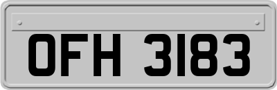 OFH3183