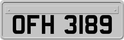 OFH3189