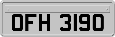OFH3190