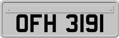 OFH3191