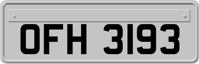 OFH3193