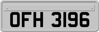OFH3196