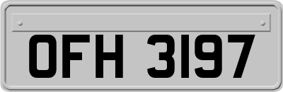 OFH3197