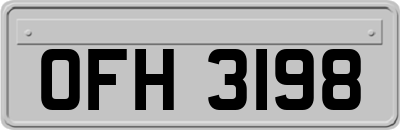 OFH3198