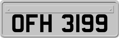 OFH3199