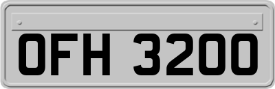OFH3200