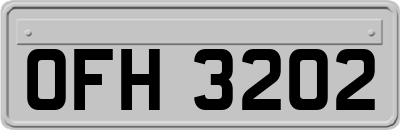 OFH3202