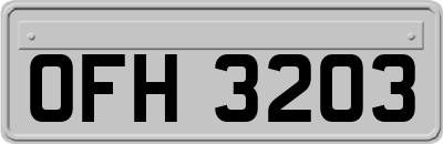 OFH3203
