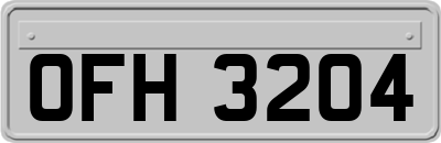 OFH3204