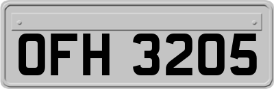 OFH3205