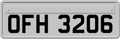 OFH3206