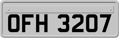 OFH3207