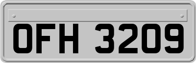 OFH3209