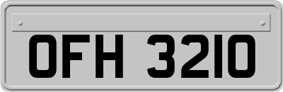 OFH3210