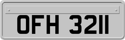 OFH3211